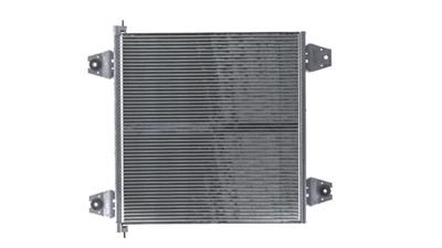 MAHLE ORIGINAL AC 121 000P Číslo výrobce: 351029091. EAN: 4057635018487.