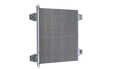MAHLE ORIGINAL AC 121 000P Číslo výrobce: 351029091. EAN: 4057635018487.