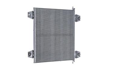 MAHLE ORIGINAL AC 121 000P Číslo výrobce: 351029091. EAN: 4057635018487.