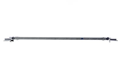 MAHLE ORIGINAL AC 673 000P Číslo výrobce: 351317661. EAN: 4057635025584.