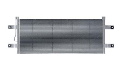 MAHLE ORIGINAL AC 783 000P Číslo výrobce: 351343221. EAN: 4057635026703.