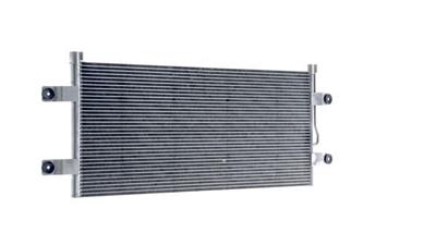 MAHLE ORIGINAL AC 783 000P Číslo výrobce: 351343221. EAN: 4057635026703.