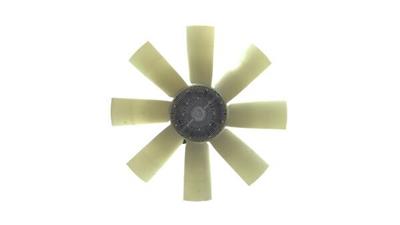 MAHLE ORIGINAL CFF 441 000P Číslo výrobce: 376731481. EAN: 4057635059305.