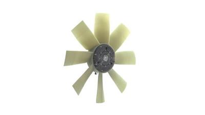 MAHLE ORIGINAL CFF 441 000P Číslo výrobce: 376731481. EAN: 4057635059305.