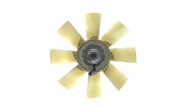 MAHLE ORIGINAL CFF 457 000P Číslo výrobce: 376757131. EAN: 4057635059411.