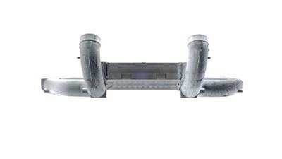 MAHLE ORIGINAL CI 36 000P Číslo výrobce: 376706951. EAN: 4057635061834.