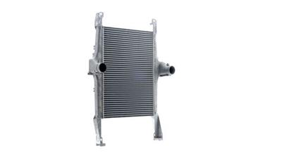 MAHLE ORIGINAL CI 113 000P Číslo výrobce: 376724251. EAN: 4057635062688.