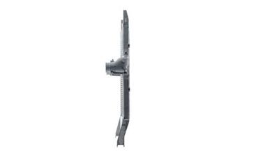 MAHLE ORIGINAL CI 113 000P Číslo výrobce: 376724251. EAN: 4057635062688.