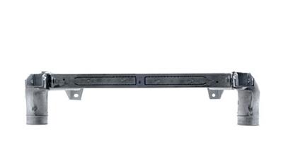 MAHLE ORIGINAL CI 113 000P Číslo výrobce: 376724251. EAN: 4057635062688.