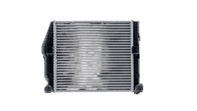 MAHLE ORIGINAL CI 114 000P Číslo výrobce: 376724261. EAN: 4057635062695.