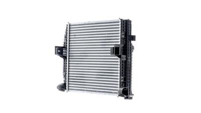 MAHLE ORIGINAL CI 114 000P Číslo výrobce: 376724261. EAN: 4057635062695.