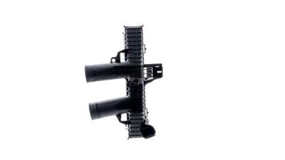 MAHLE ORIGINAL CI 114 000P Číslo výrobce: 376724261. EAN: 4057635062695.