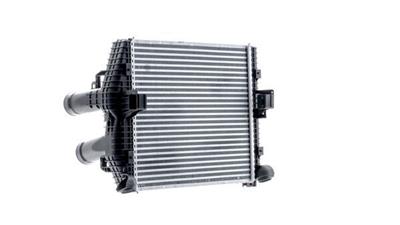 MAHLE ORIGINAL CI 114 000P Číslo výrobce: 376724261. EAN: 4057635062695.