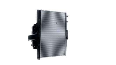 MAHLE ORIGINAL CI 116 000P Číslo výrobce: 376724281. EAN: 4057635062718.