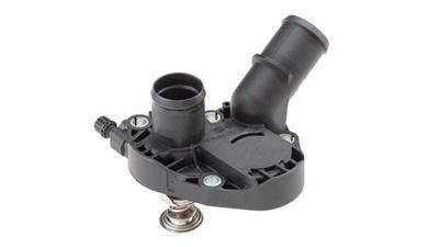 MAHLE ORIGINAL TI 285 83 Číslo výrobce: 72498597. EAN: 4057635168069.