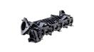 MAHLE ORIGINAL LM 1068