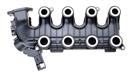 MAHLE ORIGINAL LM 1070