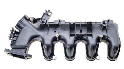 MAHLE ORIGINAL LM 1070 Číslo výrobce: 72564764. EAN: 4057635231220.