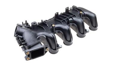 MAHLE ORIGINAL LM 1070 Číslo výrobce: 72564764. EAN: 4057635231220.