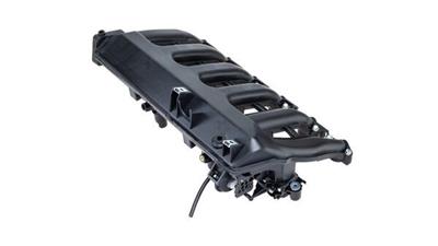 MAHLE ORIGINAL LM 1071 Číslo výrobce: 72564814. EAN: 4057635231305.