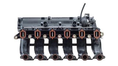 MAHLE ORIGINAL LM 1071 Číslo výrobce: 72564814. EAN: 4057635231305.