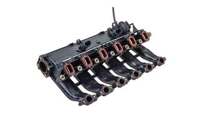 MAHLE ORIGINAL LM 1071 Číslo výrobce: 72564814. EAN: 4057635231305.