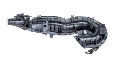 MAHLE ORIGINAL LM 1072 Číslo výrobce: 72564817. EAN: 4057635231312.