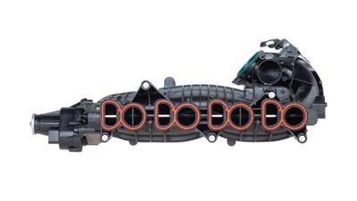 MAHLE ORIGINAL LM 1072 Číslo výrobce: 72564817. EAN: 4057635231312.