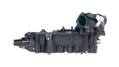 MAHLE ORIGINAL LM 1072 Číslo výrobce: 72564817. EAN: 4057635231312.