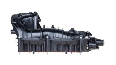 MAHLE ORIGINAL LM 1072 Číslo výrobce: 72564817. EAN: 4057635231312.