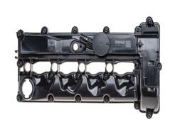 MAHLE ORIGINAL ZH 555