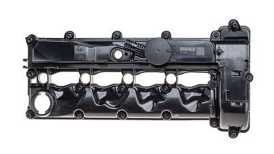 MAHLE ORIGINAL ZH 555 Číslo výrobce: 21207018. EAN: 4057635231275.