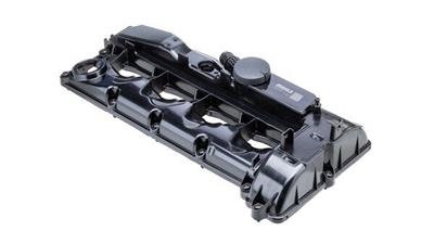 MAHLE ORIGINAL ZH 555 Číslo výrobce: 21207018. EAN: 4057635231275.