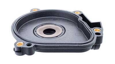 MAHLE ORIGINAL LOS 189 Číslo výrobce: 72564667. EAN: 4057635231121.