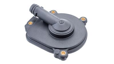 MAHLE ORIGINAL LOS 189 Číslo výrobce: 72564667. EAN: 4057635231121.