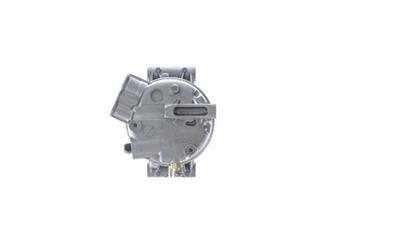 MAHLE ORIGINAL ACP 1573 000P Číslo výrobce: 1141230. EAN: 4057635191401.