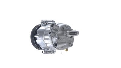 MAHLE ORIGINAL ACP 1573 000P Číslo výrobce: 1141230. EAN: 4057635191401.