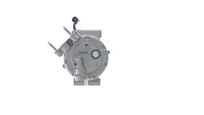 MAHLE ORIGINAL ACP 1188 000S Číslo výrobce: 72525643. EAN: 4057635191074.