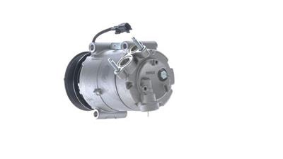 MAHLE ORIGINAL ACP 1188 000S Číslo výrobce: 72525643. EAN: 4057635191074.