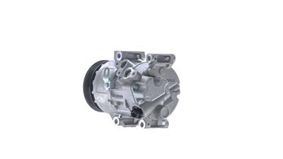 MAHLE ORIGINAL ACP 353 000S Číslo výrobce: ACP 353 000P. EAN: 4057635004862.