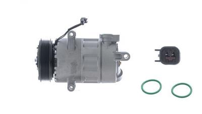 MAHLE ORIGINAL ACP 1361 000S Číslo výrobce: 72555219.