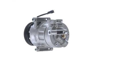 MAHLE ORIGINAL ACP 1361 000S Číslo výrobce: 72555219.