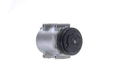 MAHLE ORIGINAL ACP 67 000S Číslo výrobce: 351133951. EAN: 4009026971109.