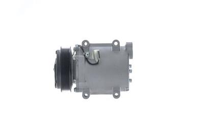 MAHLE ORIGINAL ACP 67 000S Číslo výrobce: 351133951. EAN: 4009026971109.