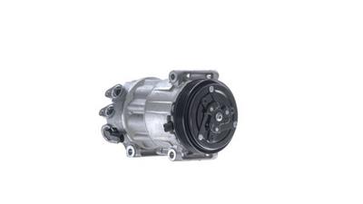 MAHLE ORIGINAL ACP 1562 000P Číslo výrobce: 1141478. EAN: 4057635191296.