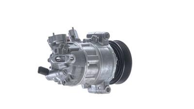 MAHLE ORIGINAL ACP 1570 000P Číslo výrobce: 72526181. EAN: 4057635191371.