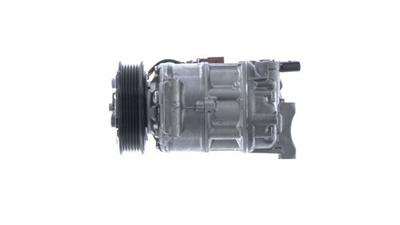 MAHLE ORIGINAL ACP 1570 000P Číslo výrobce: 72526181. EAN: 4057635191371.