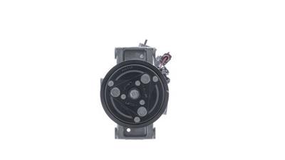 MAHLE ORIGINAL ACP 1570 000P Číslo výrobce: 72526181. EAN: 4057635191371.