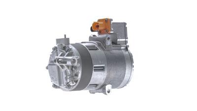 MAHLE ORIGINAL ACP 1597 000P Číslo výrobce: 72539019. EAN: 4057635213721.