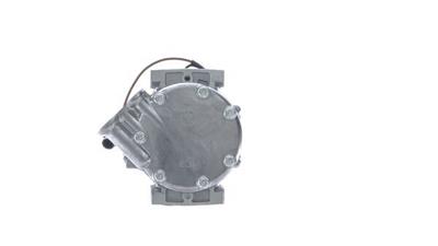 MAHLE ORIGINAL ACP 660 000S Číslo výrobce: 72524680. EAN: 4057635190466.